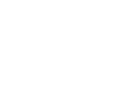 Agriemploi